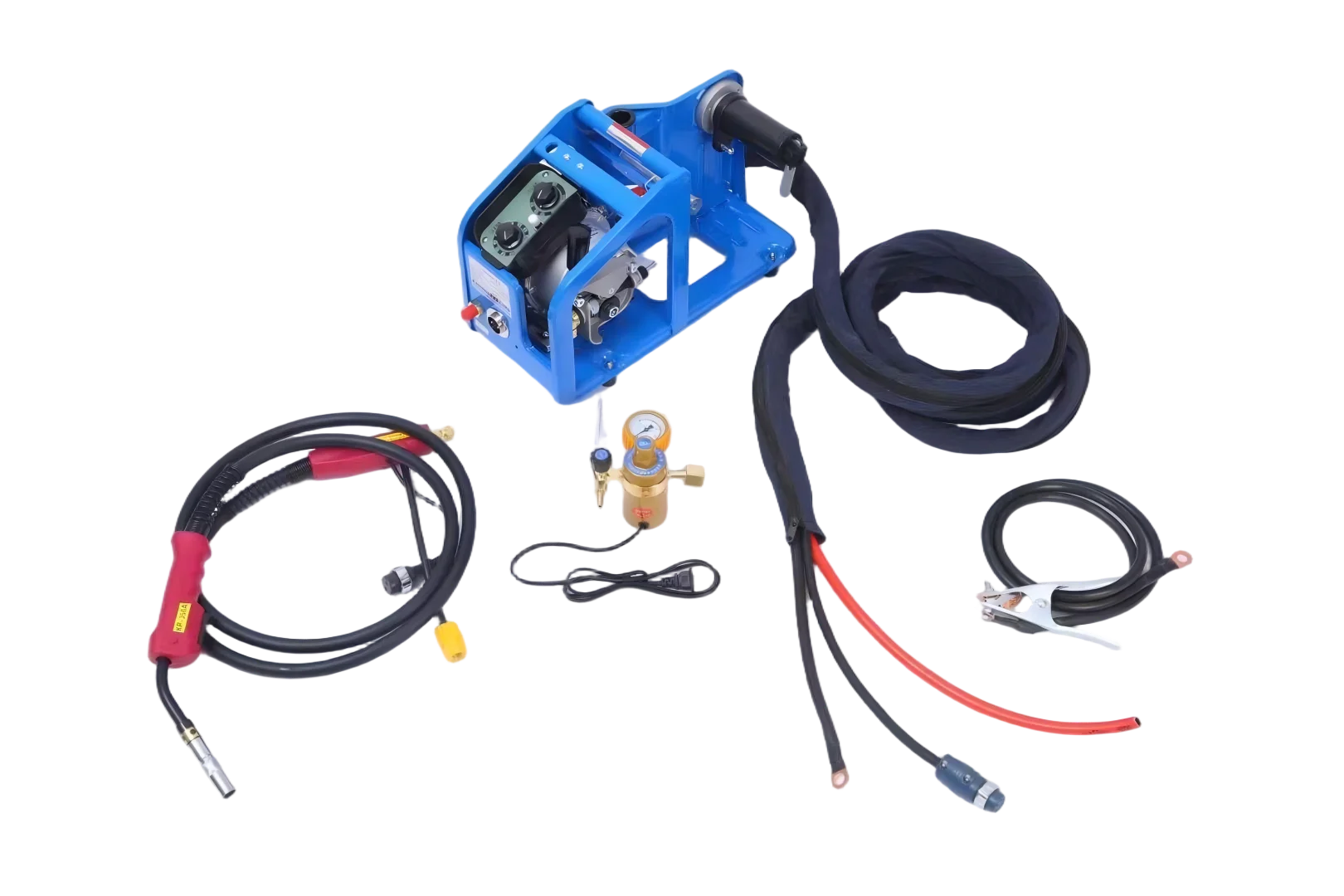 Lihang Marine Engineering Equipment (Nanjing) Co., Ltd